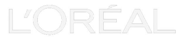 L’Oréal White