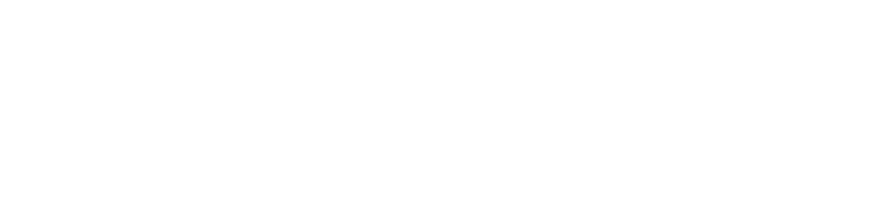 Mondelez Philippines, Inc.