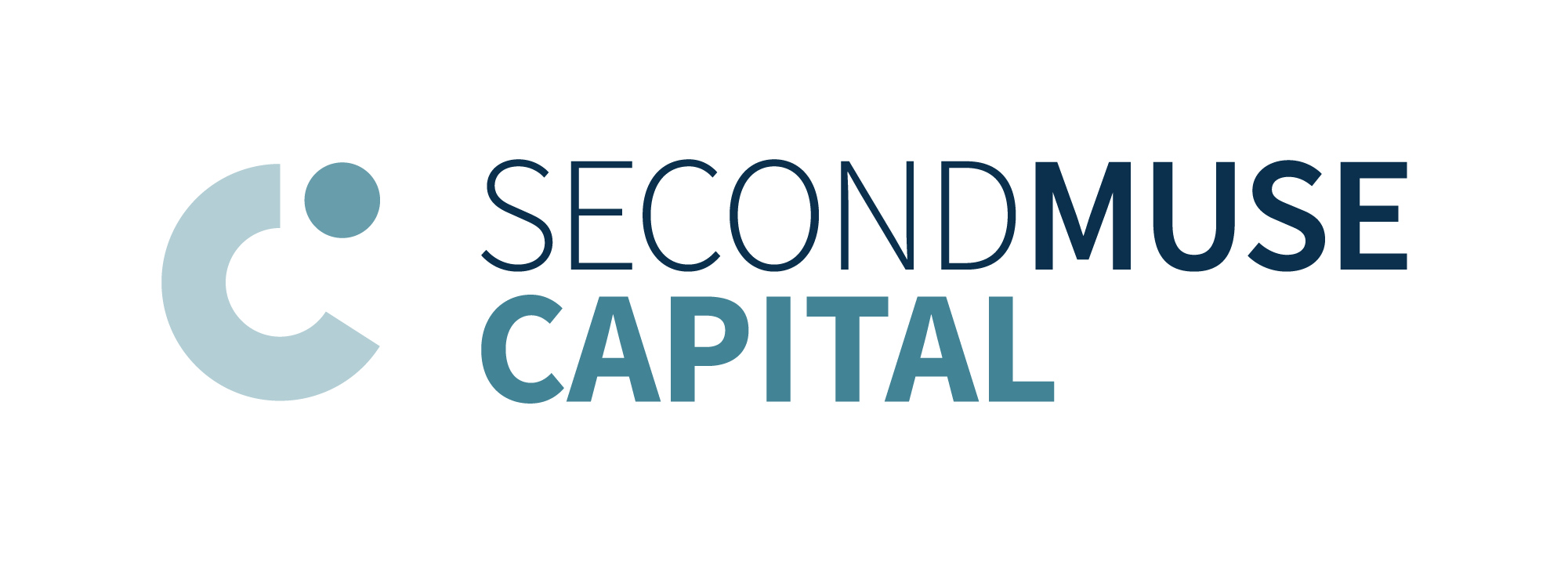 SecondMuse_Capital_logo_RGB_Full_color